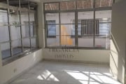 Imóvel comercial de 350m² no Tatuapé com 10 dormitórios por R$4mi - Venda.