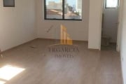 Sala comercial na Mooca com 40.95M² por $380.000 - Venda