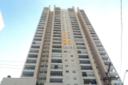 Apartamento 2 Dorms em Jardim Vila Formosa, SP - R$ 789.900