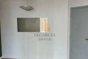 Venda: Apartamento 62m² no Tatuapé, SP