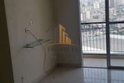 Alugue Apartamento 2 Dorms no Tatuapé - R$2700, 57m²