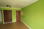 Venda de Apartamento 3 Dorms em Tatuapé, SP - R$720k