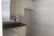 Alugue Apartamento 3 Dorms no Tatuapé - 72m² por R$2800