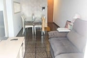 Venda de Apartamento 63m² em Carrão - SP