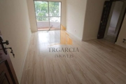 Locação: Apartamento 3 Dorms em Tatuapé, SP