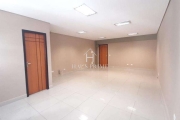 Sala para alugar em Cotia, Parque Bahia, com 45 m²