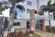 Venda | Apartamento com 27 m², 1 dormitório, 1 vaga. Granja Viana, Cotia SP