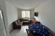 Venda | Apartamento com 38 m², 2 dormitórios, 1 vaga. Jardim Petrópolis, Cotia SP