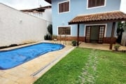 Venda | Casa com 320 m², 4 dormitóris, 4 vagas. Villa Dirce , Carapicuíba SP