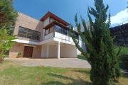 Casa à venda em Cotia, Granja Viana II, com 3 quartos, com 308 m²