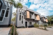 Casa à venda em Cotia, Jardim dos Pereiras (Caucaia do Alto), com 3 quartos, com 100 m²