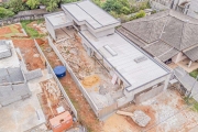 Casa à venda na Granja Viana, Jardim Passárgada I, com 3 suítes, 371 m², Condomínio Vila de Macedônia R$ 2.595.000,00