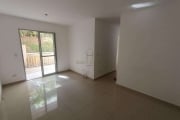 Apartamento à venda em Cotia, Jardim Caiapiá, com 2 quartos, com 54 m², Condomínio Costa Verde