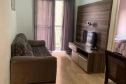 Apartamento à venda em Barueri, Jardim Tupanci, com 2 quartos, com 57 m², Vida Nova Barueri