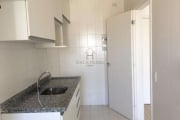 Apartamento à venda em Barueri, Jardim Tupanci, com 2 quartos, com 60 m², Vida Nova Barueri