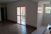 Apartamento à venda em Carapicuíba, Jardim Planalto, com 2 quartos, com 65 m²