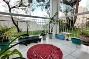 Apartamento à venda em Cotia, Jardim Petrópolis, com 2 quartos, com 64 m²