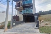 Casa à venda e para alugar em Cotia, Sítio Boa Vista, com 3 quartos, com 140 m²