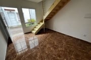 Casa à venda em Cotia, Chácara Tropical (Caucaia do Alto), com 2 quartos, com 50 m²