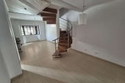 Casa à venda e para alugar em Vargem Grande Paulista, Centro, com 2 quartos, com 80 m²