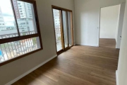 Apartamento à venda e para alugar em São Paulo, Butantã, com 1 quarto, com 37 m², La Vida Butantã