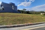 Terreno à venda em Cotia, Sítio Boa Vista, com 130.71 m², Condomínio Terra Nobre