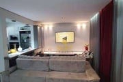 Excelente Casa a Venda com Móveis Planejados na Suíte em Cotia/SP com Suit (11) 94584-8250