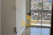 Flórida Barueri - Apartamento com 66m², 3 Dorm, 1 Vaga e em Condomínio Com Muito Lazer em Barueri/SP! Contato: Suit (11) 94584-8250