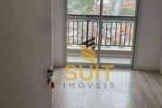 Flórida Barueri - Apartamento com 66m², 3 Dormitórios, 1 Vaga e Vista Livre em Barueri/SP! Contato: Suit (11) 94584-8250