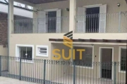 Alphaville 5 - Casa com 400m², 5 Dorm (3 Suítes), 4 Vagas e Muito Lazer em Santana de Parnaíba/SP! Contato: Suit (11) 94584-8250