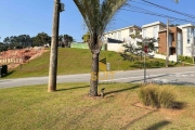 Campos do Conde - Casa com 850 m², em Aclive e Ótima Localização em Santana de Parnaíba/SP! Contato: Suit (11) 94584-8250