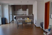 Vila Do Parque - Casa com 97m², 3 Dorm (1 Suíte), 2 Vagas, Churrasqueira e Muito Mais em Santana de Parnaíba/SP! Contato: Suit (11) 94584-8250