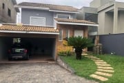 Nova Paulista - Casa com 220m², 3 Dorm (1 Suíte), 4 Vagas e Área Gourmet com Churrasqueira em Jandira/SP! Contato: Suit (11) 94584-8250