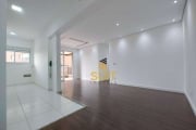 Central Park - Apartamento com 74m², 3 Dorm (1 Suíte), 2 Vagas e Muito Lazer no Condomínio em Barueri/SP! Contato: Suit (11) 94584-8250