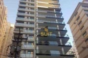 Excelente Apartamento a Venda tendo 205m², 3 Dormitórios (Sendo 3 suítes) em Jardins - SP com Suit Imóveis (11) 94584-8250