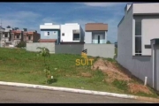 Nova Jaguari - Terreno com 150m² e Em Ótima Localização com Muito Lazer no Cond. em Santana de Parnaíba/SP! Contato: Suit (11) 94584-8250