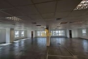 Cauaxi Empresarial - Sala Comercial com 126m², 03 Vagas e Ótima Localização em Barueri/SP! Contato: Suit (11) 94584-8250