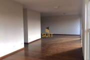 Concorde - Apartamento com 164m², 3 Dorms (1 Suíte), 2 Vagas e Ótima Localização em Barueri/SP! Contato: Suit (11) 94584-8250