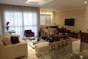 Monte Carlo - Apartamento com 86m², 2 Dorms(1 Suíte), 2 Vagas e Muito Lazer em Barueri/SP! Contato: Suit (11) 94584-8250