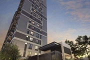 DUQ Barueri - Apartamento com 87m², 3 Dorms(2 Suítes), 2 Vagas e Localização Privilegiada em Barueri/SP! Contato: Suit (11) 94584-8250