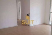 Apartamento com 3 dormitórios à venda, 66 m² por R$ 592.905 - Parque Viana - Barueri/SP! Contato: Suit (11) 94584-8250