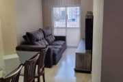 Apartamento com 2 dormitórios à venda, 55 m² por R$ 375.000 - Vila São Luiz (Valparaízo) - Barueri/SP! Contato: Suit (11) 94584-8250