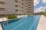 Apartamento com 3 dormitórios à venda, 72 m² por R$ 795.000 - Tamboré - Barueri/SP! Contato: Suit (11) 94584-8250