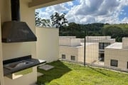 Casa com 3 dormitórios à venda, 152 m² por R$ 1.500.000 - Tanquinho - Santana de Parnaíba/SP Contato: Suit (11) 94584-8250