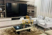 Acqua Park Alphaville - Apartamento com 54m², 1 Suíte, 2 Vagas e Ótima Localização em Barueri/SP! Contato: Suit (11) 94584-8250