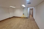 Loja para alugar, 42 m² por R$ 4.082/mês - Tamboré 02 - Santana de Parnaíba/SP! Contato: Suit (11) 94584-8250