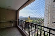 Apartamento com 2 dormitórios à venda, 81 m² por R$ 970.000 - Alphaville Empresarial - Barueri/SP!