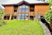 Forest Hills - Casa com 4 Dorm (2 Suítes), 5 Vagas, Piscina, Churrasqueira em Jandira/SP! Contato: Suit (11) 94584-8250