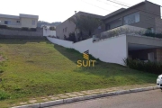 Terreno à venda, 517 m² por R$ 1.600. - Tamboré - Santana de Parnaíba/SP Contato: Suit (11) 94584-8250