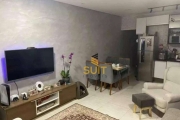 Casa à venda com 3 dormitórios, 1 Suíte, Quintal espaçoso, 2 Vagas de garagem em Santana de Parnaíba/SP Contato: Suit (11) 94584-8250